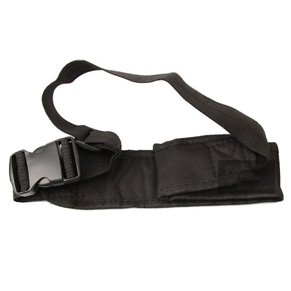Drill Holster Tool Belt Pouch Tool Bag