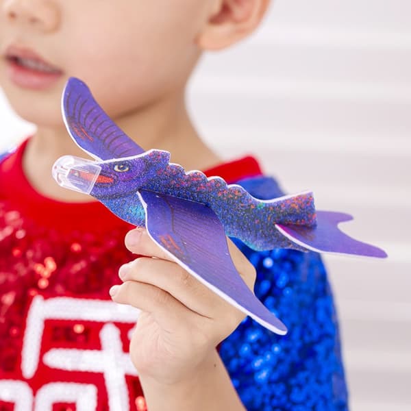 Flygplan Fighter Flygande Gider Planes Flygplan leksak