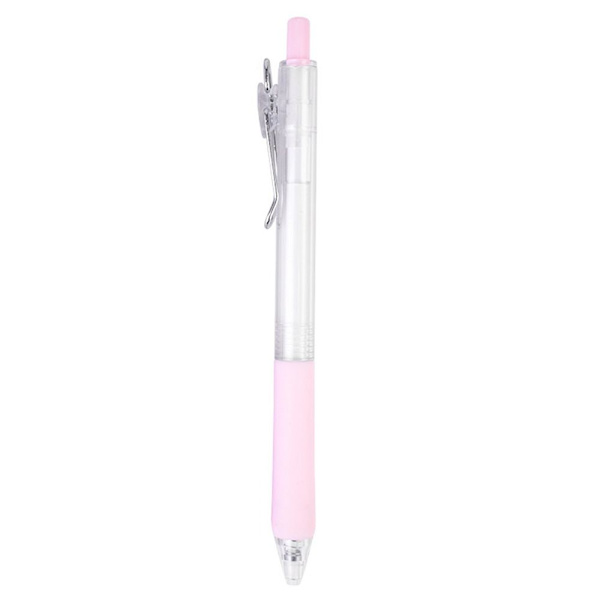 Skæreknive Keramisk Bladskærer PINK PINK Pink