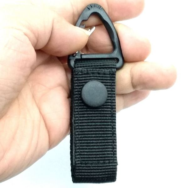 Outdoor Tactical Tools Retkeily Military Hooks 3 3 3