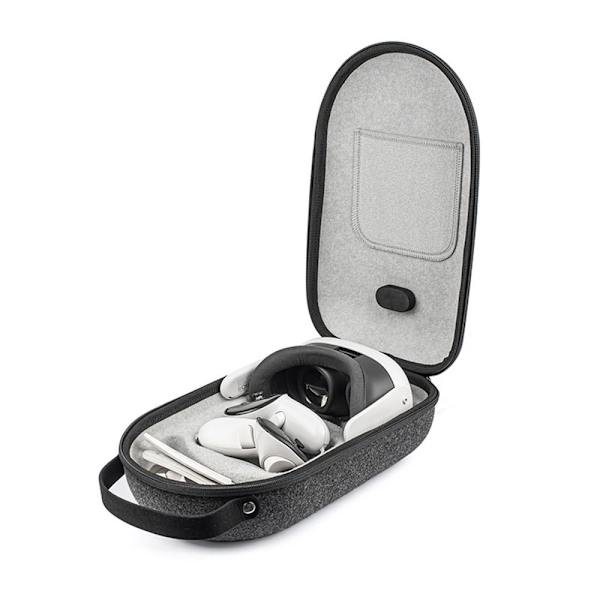 Säilytyslaukku Pelitarvikkeet Organizer case