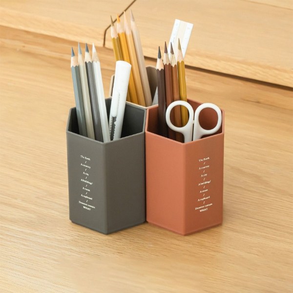 Penneholdere Pennstativ C C C