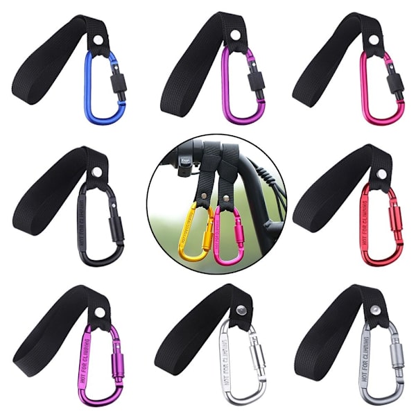 Klapvogn Kroge Motorcykel El-krog GREY2 GREY2 Grey2