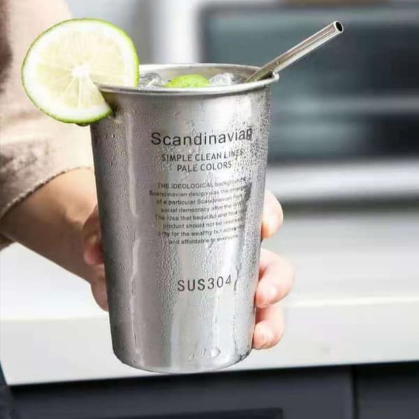 Ölkoppar Dryckeskopp 500ML02 02 500ml02