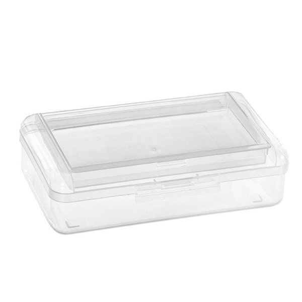 Förvaringslåda Case Case
