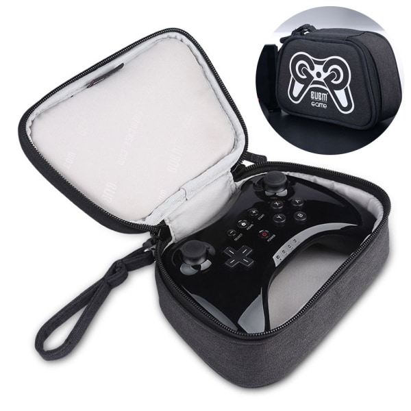 PS5 Game Controller Case 1:lle 1 1