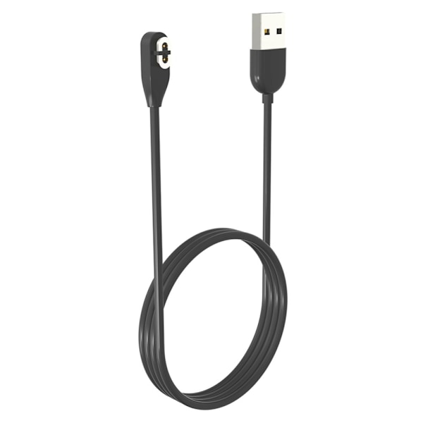 Boneledning Hodetelefonlader for AfterShokz Aeropex AS800 100cm