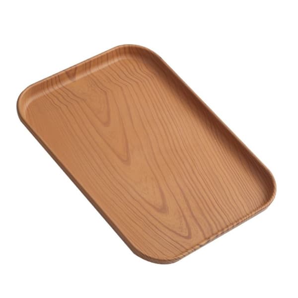 Lavalava 30X22LIGHT LIGHT 30x22light