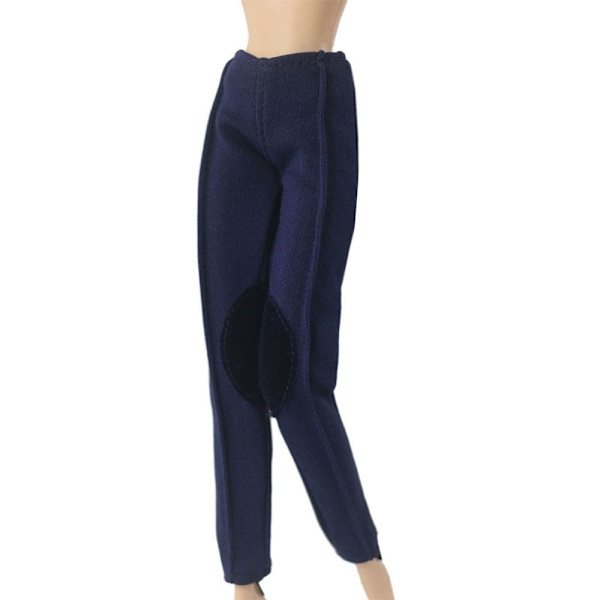 11,5" dukkebukser modejeansbukser 10 10 10