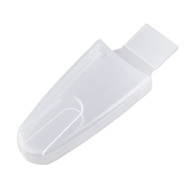 Pruner Sheath Case Puutarhatyökalukotelo