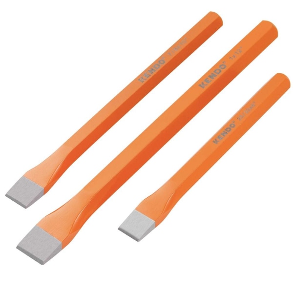 3-delad set Set set