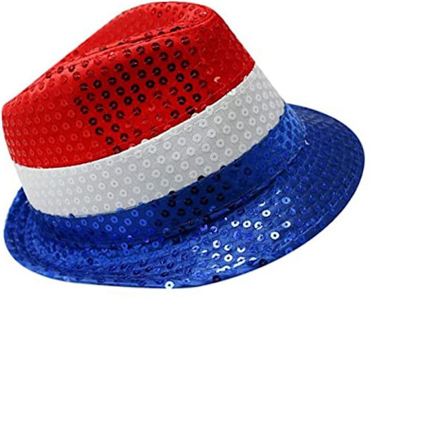 Hat Performance Hat Jazz Hat