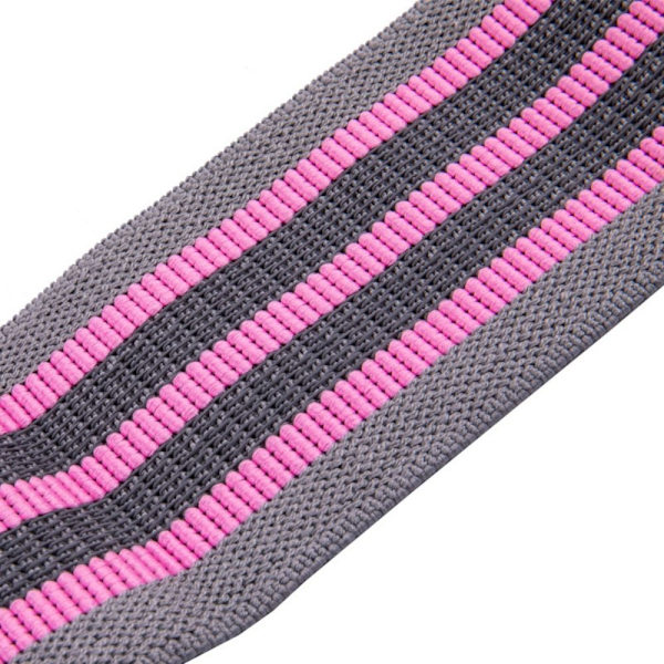 1 par handledsstöd Armband GRÅT grey