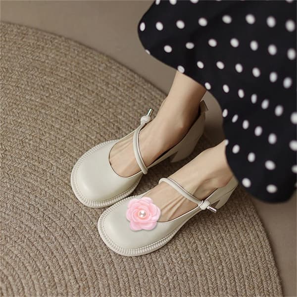 2kpl Shoe Decorations Clip Charm solki MUSTA black