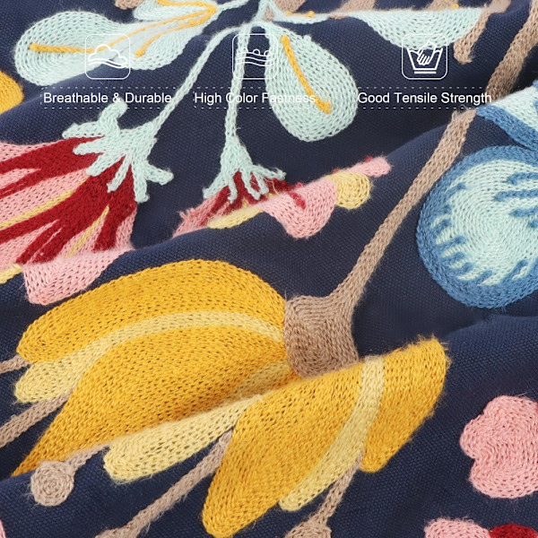 2 kpl tyynynpäälliset Tyynyliinat Tyynynpäälliset 2Pcs