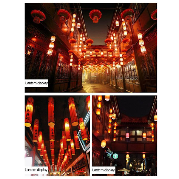 Led Farverig A60-RED-DRIVE 9W A60-RED-DRIVE 9W A60-Red-Drive 9W
