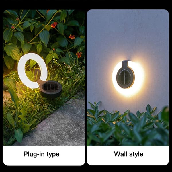 Plen Lamper Led Lys VARMT LYS VARMT LYS Warm Light