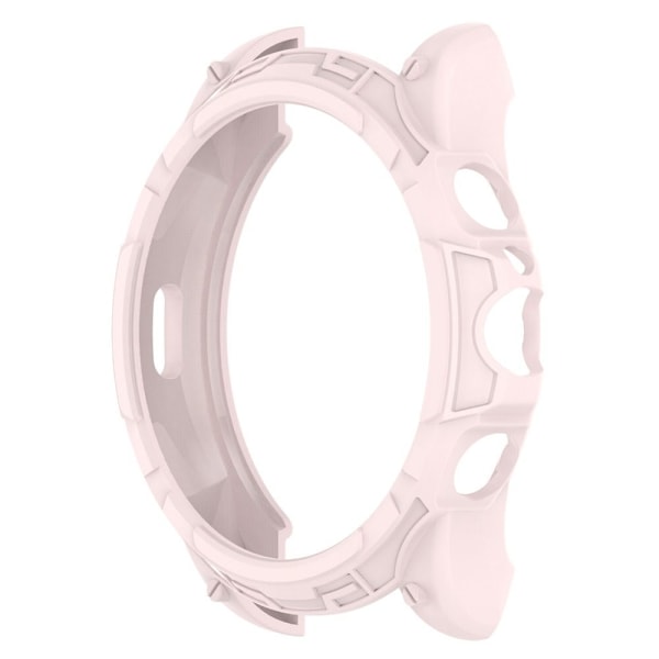 Case TPU- cover PINK 44MM 44MM pink 44MM-44MM