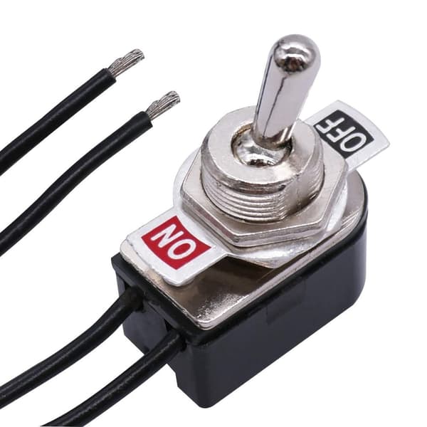 Vipukytkin Mini