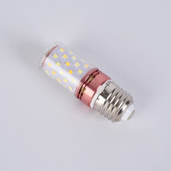 LED No Flicker 16WE27 E27 16WE27