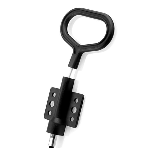 3st Soffa Liggstol Dragkabel Byte Soffa Dra Handtag