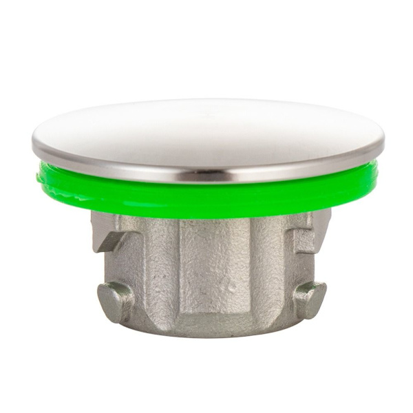 Mixer Cutter Head Cover Cap Replacement Plug Stopper TM5 TM5 TM5