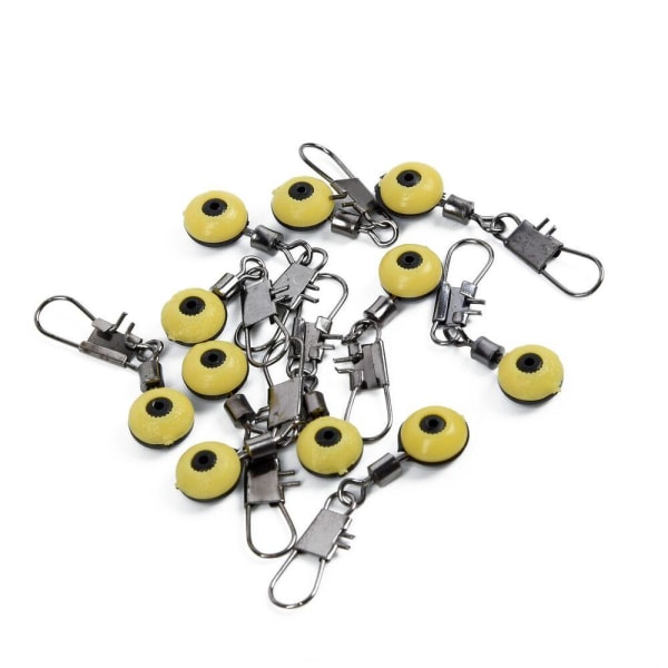 Kalastusvälineet Merikalastustyökalut Float Connector