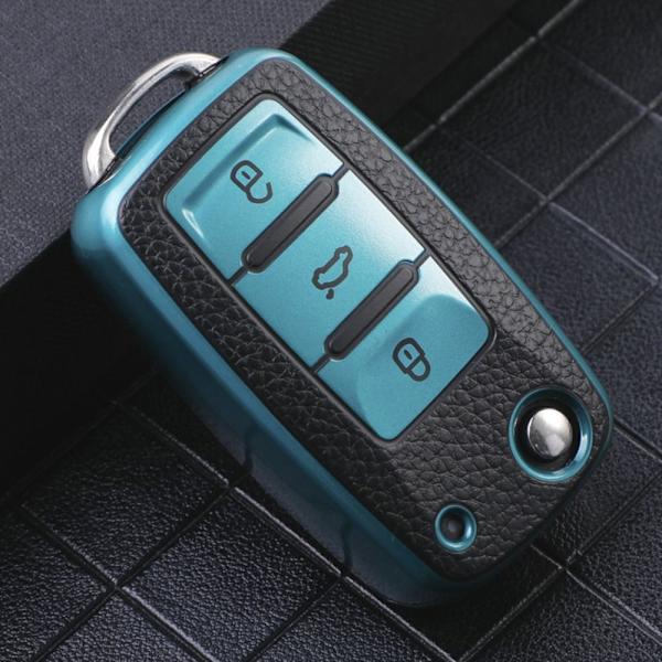 Kauko- case Auton case PUNAINEN Red