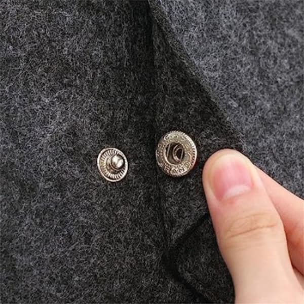 2 kpl huopakansio solkikansioilla