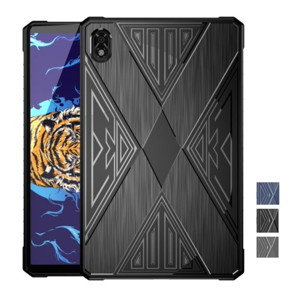 Case Cover SVART Black