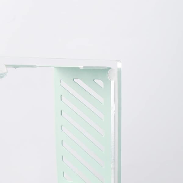 Holder Note Dispenser