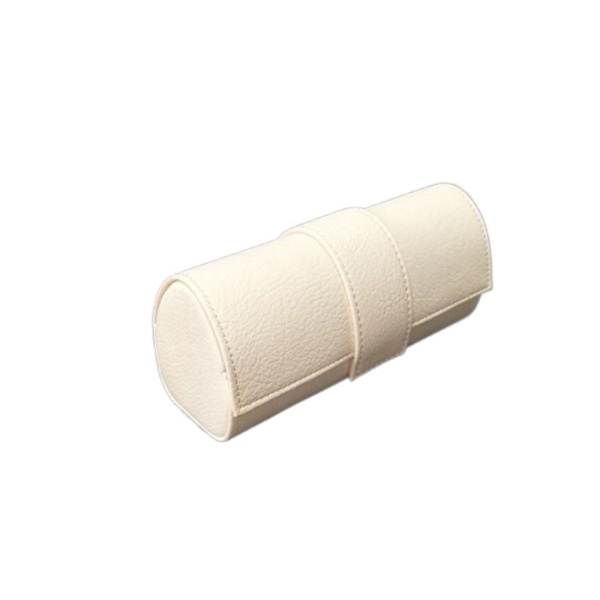 Lasilaukku Case 4 4 4