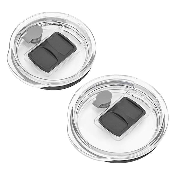 2kpl Pullonkannen cover cap 30OZ2KPLLE 2KPL for 30oz2pcs