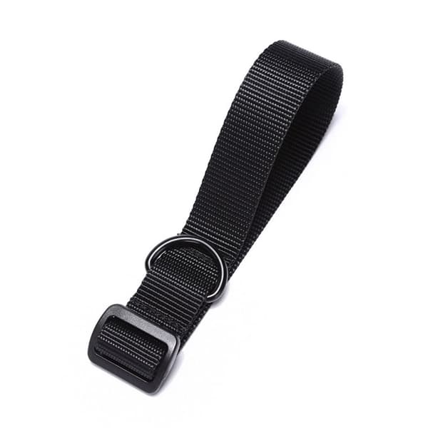 Tactical Tool Sling Mount Strap KHAKI Khaki