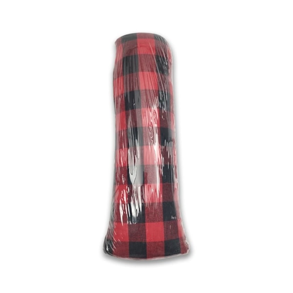 Tailor's Ham Curves ja Sleeve Roll RECTANGLE RECTANGLE Rectangle