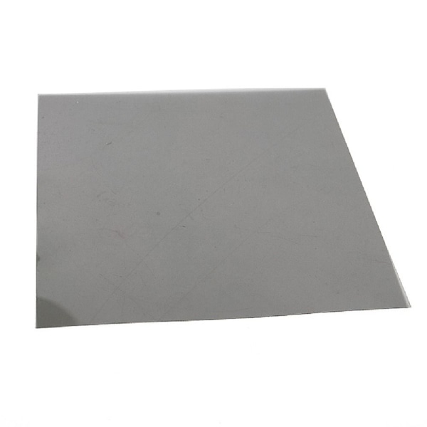 2 kpl Polarisoitua Kalvoa Polarisaattorikalvo Sähköautolle 2Pcs