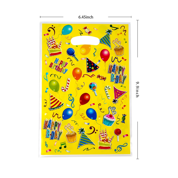 Printed lahjakassi Karkkilaukku MONIKERROS KAkku MONIKERROS KAkku Multi-layer cake