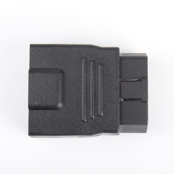 Autotesteripistoke Obd Ii -liitin Obd2 jatkojohto