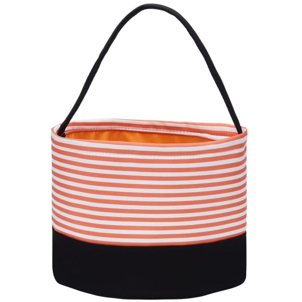 Candy Buckets Bag Candy Basket 1 1 1