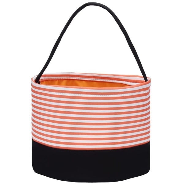 Godteribøttepose Candy Basket 1 1 1