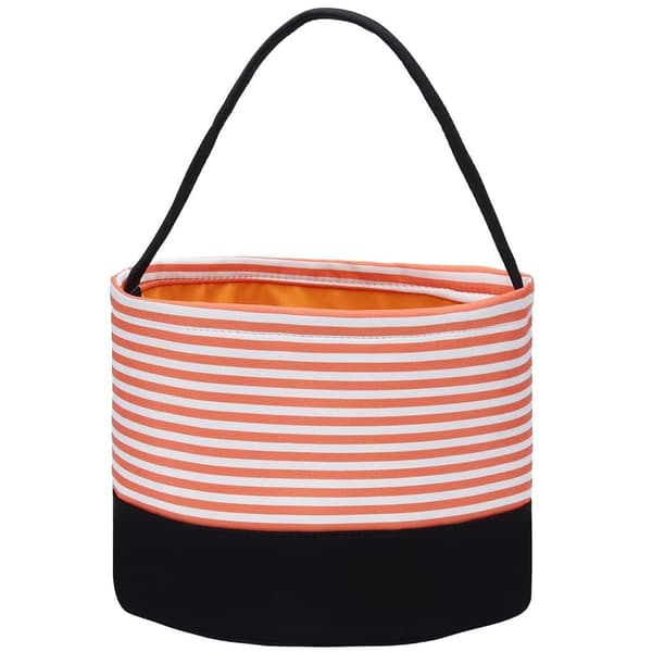 Godteribøttepose Candy Basket 5 5 5