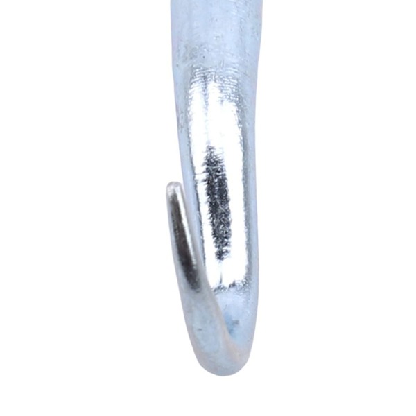 Badmintonketcher Stringing Puller Tennisketcher String Squash
