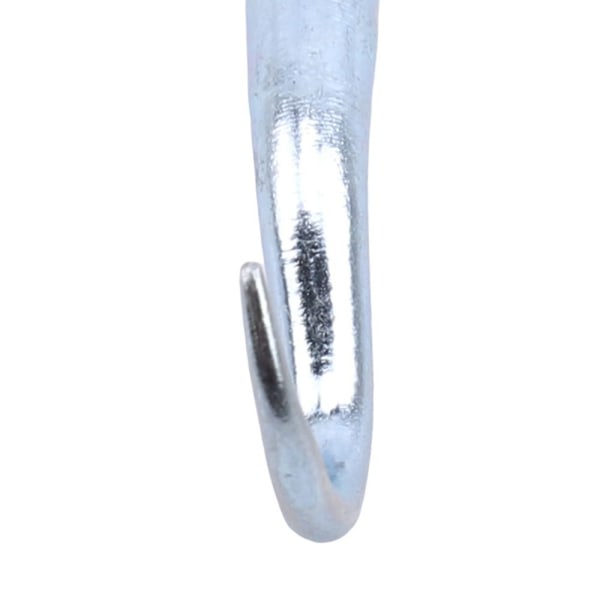 Badmintonracket Stringing Puller Tennisracket String Squash