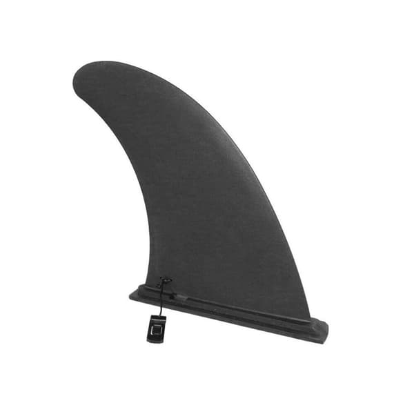 Surfebrett Sentralfinner Surfebrett Paddle Paddle Board Center