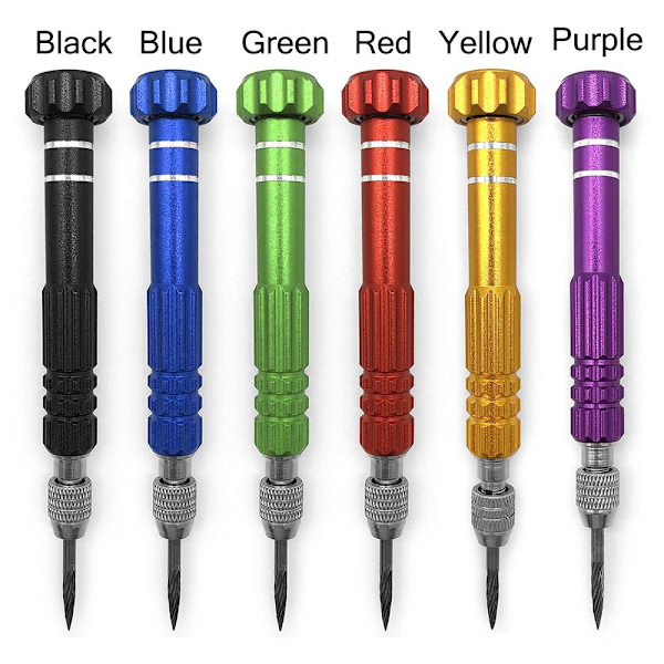 Badminton Grommet Remover Racquet Tillbehör BLÅ blue db73 blue Fyndiq