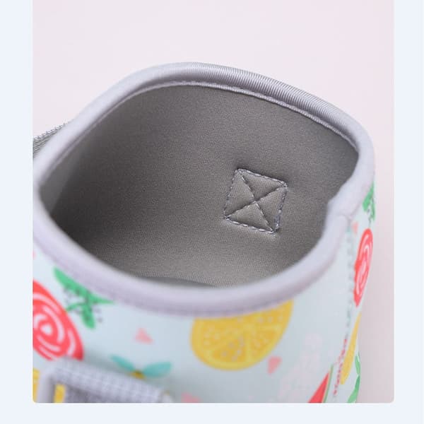 Cover Case 01 01 01