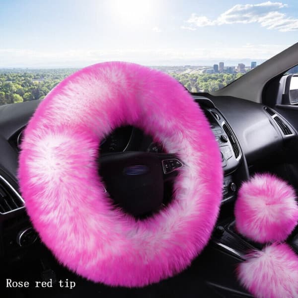 Cover Bil Soft Wool Cover EE E