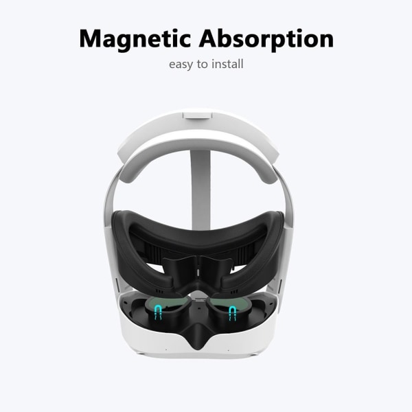 VR Face Pad VR Face Cushion 2 2 2