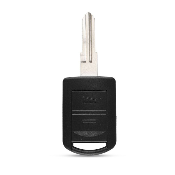 Remote Key Shell Auton avainkuori HU46 BLADE HU46 BLADE HU46 Blade