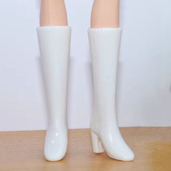 Doll Boots Hero Dolls Boot 3 3 3